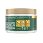 Shea Moisture Amla Bond Repair Leave-In Conditioner 311g - Imagen 2